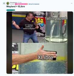 643 KB