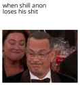 57 KB