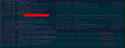 220 KB