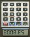 784 KB