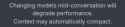 8 KB
