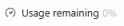 2 KB