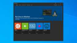 140 KB