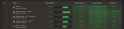 107 KB