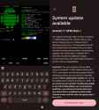 678 KB