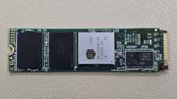 39 KB
