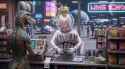 2.61 MB