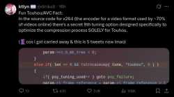 78 KB