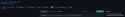 31 KB