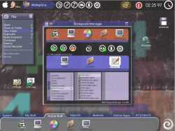 91 KB