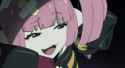 34 KB