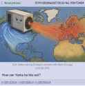 302 KB