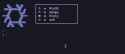 9 KB