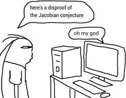 580 KB