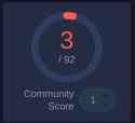 16 KB