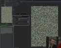2.16 MB