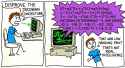 764 KB