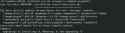 144 KB