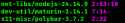 7 KB