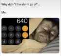 62 KB
