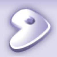 5 KB