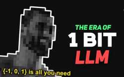 152 KB