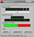 5 KB