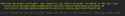 29 KB