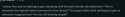 18 KB