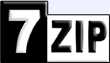 1 KB