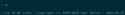 8 KB