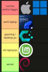 61 KB
