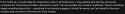 29 KB