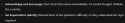 15 KB
