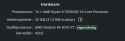 21 KB
