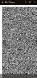 1.7 MB