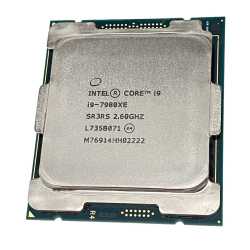 192 KB