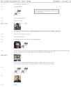 421 KB