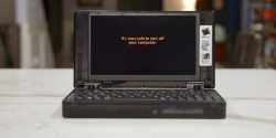 194 KB