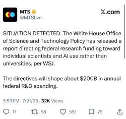 439 KB