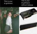 62 KB