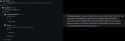 234 KB