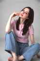 813 KB