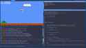 422 KB