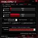 213 KB