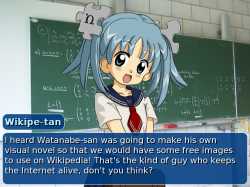 395 KB