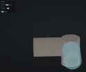 720 KB