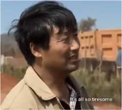 42 KB