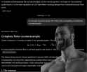 969 KB