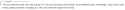 23 KB